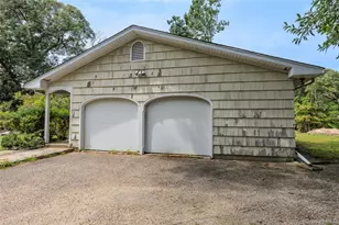 1 Briar Ct, Rocky Point, NY 11778 - Photo 37