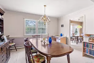1 Briar Ct, Rocky Point, NY 11778 - Photo 19