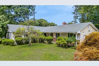 1 Briar Court, Rocky Point, NY 11778 - Photo 41