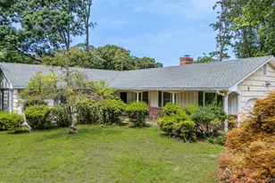 1 Briar Ct, Rocky Point, NY 11778 - Photo 41