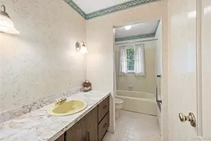 1 Briar Ct, Rocky Point, NY 11778 - Photo 21