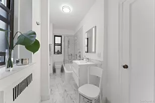 35 Parkview Ave, Bronxville, NY 10708 - Photo 11