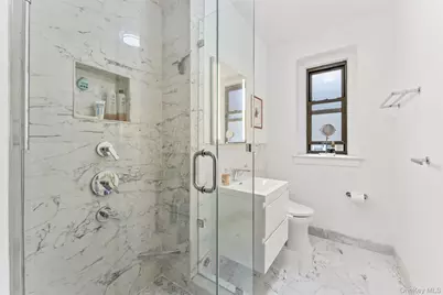 35 Parkview Avenue #5A, Bronxville, NY 10708 - Photo 21