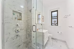 35 Parkview Ave, Bronxville, NY 10708 - Photo 21