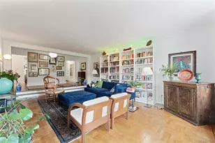 35 Parkview Ave, Bronxville, NY 10708 - Photo 3