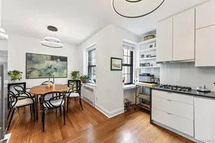 35 Parkview Ave, Bronxville, NY 10708 - Photo 13