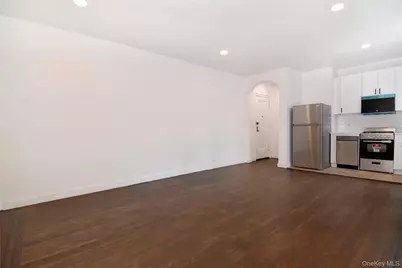 590 E 3rd Street #1M, Mount Vernon, NY 10553 - Photo 13