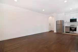 590 E 3rd St, Mount Vernon, NY 10553 - Photo 13