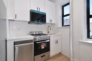 590 E 3rd St, Mount Vernon, NY 10553 - Photo 3