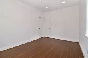 590 E 3rd St, Mount Vernon, NY 10553 - Photo 15