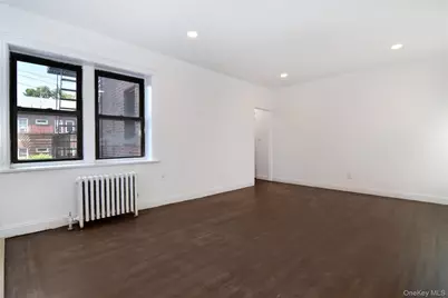 590 E 3rd Street #1M, Mount Vernon, NY 10553 - Photo 11