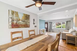 42 Lexington Ave, West Babylon, NY 11704 - Photo 7