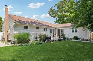 42 Lexington Ave, West Babylon, NY 11704 - Photo 19