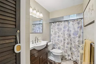 42 Lexington Avenue, West Babylon, NY 11704 - Photo 15
