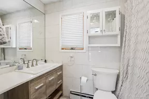 42 Lexington Ave, West Babylon, NY 11704 - Photo 17