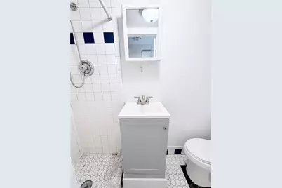 88 Florida Street, Long Beach, NY 11561 - Photo 5