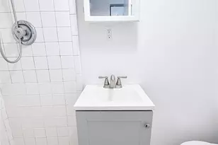 88 Florida St, Long Beach, NY 11561 - Photo 5
