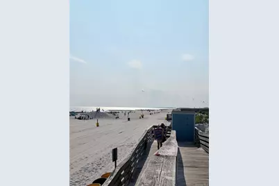 88 Florida Street, Long Beach, NY 11561 - Photo 9