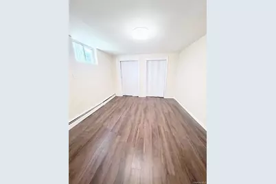 88 Florida Street, Long Beach, NY 11561 - Photo 7