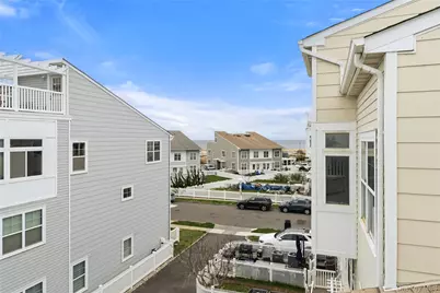 136 Meridian Boulevard, Arverne, NY 11692 - Photo 3