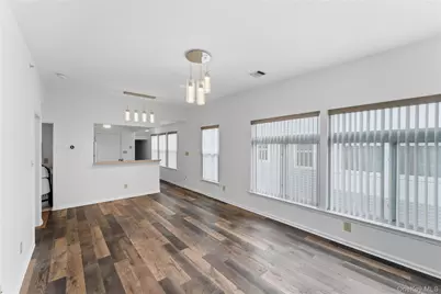 136 Meridian Boulevard, Arverne, NY 11692 - Photo 7