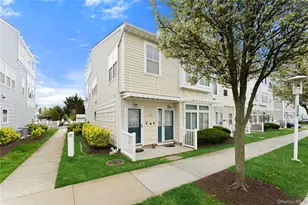 1-36 Meridian Blvd, Arverne, NY 11692 - Photo 1