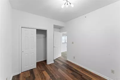 136 Meridian Boulevard, Arverne, NY 11692 - Photo 9