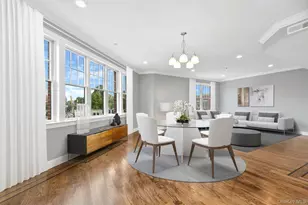 2 Ashford Ave, Dobbs Ferry, NY 10522 - Photo 5