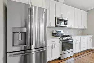 2 Ashford Ave, Dobbs Ferry, NY 10522 - Photo 3