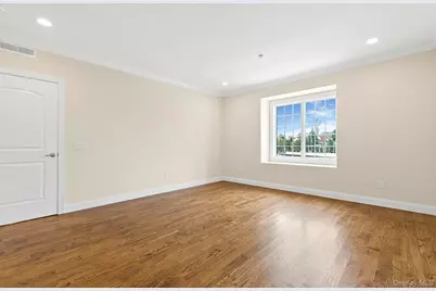 2 Ashford Avenue #4A, Dobbs Ferry, NY 10522 - Photo 11