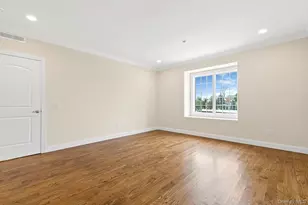 2 Ashford Ave, Dobbs Ferry, NY 10522 - Photo 11