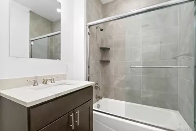 2 Ashford Avenue #4A, Dobbs Ferry, NY 10522 - Photo 7