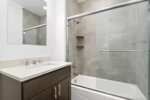 2 Ashford Ave, Dobbs Ferry, NY 10522 - Photo 7