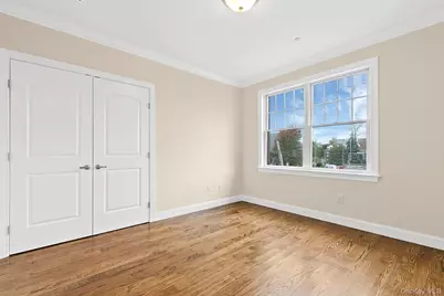 2 Ashford Avenue #4A, Dobbs Ferry, NY 10522 - Photo 9