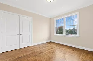 2 Ashford Ave, Dobbs Ferry, NY 10522 - Photo 9