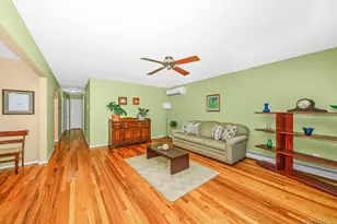 4 Oak St, Port Jefferson Station, NY 11776 - Photo 13