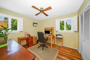 4 Oak St, Port Jefferson Station, NY 11776 - Photo 9