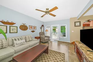 4 Oak St, Port Jefferson Station, NY 11776 - Photo 21