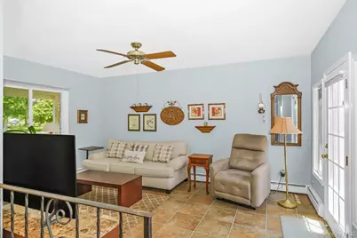 4 Oak Street, Port Jefferson Station, NY 11776 - Photo 19