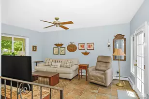 4 Oak St, Port Jefferson Station, NY 11776 - Photo 19