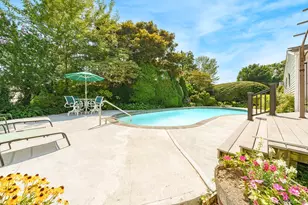 4 Oak St, Port Jefferson Station, NY 11776 - Photo 5