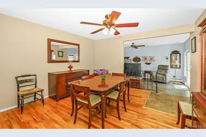 4 Oak Street, Port Jefferson Station, NY 11776 - Photo 15