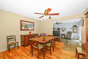 4 Oak St, Port Jefferson Station, NY 11776 - Photo 15