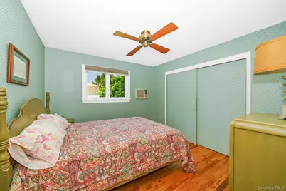 4 Oak Street, Port Jefferson Station, NY 11776 - Photo 11