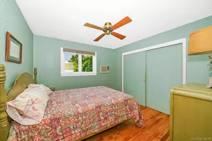 4 Oak St, Port Jefferson Station, NY 11776 - Photo 11