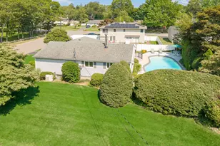 4 Oak St, Port Jefferson Station, NY 11776 - Photo 23