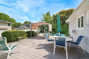 4 Oak St, Port Jefferson Station, NY 11776 - Photo 3