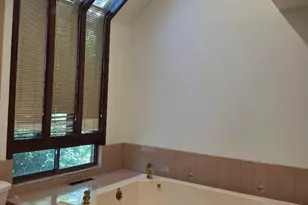 63 Ruby St, Elmont, NY 11003 - Photo 11