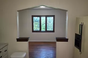 63 Ruby St, Elmont, NY 11003 - Photo 5
