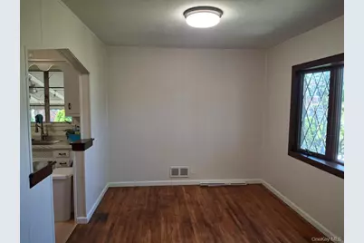 63 Ruby Street, Elmont, NY 11003 - Photo 7